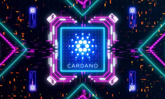 Cardano (ADA): Steht der große Abflug bevor? | BTC-ECHO