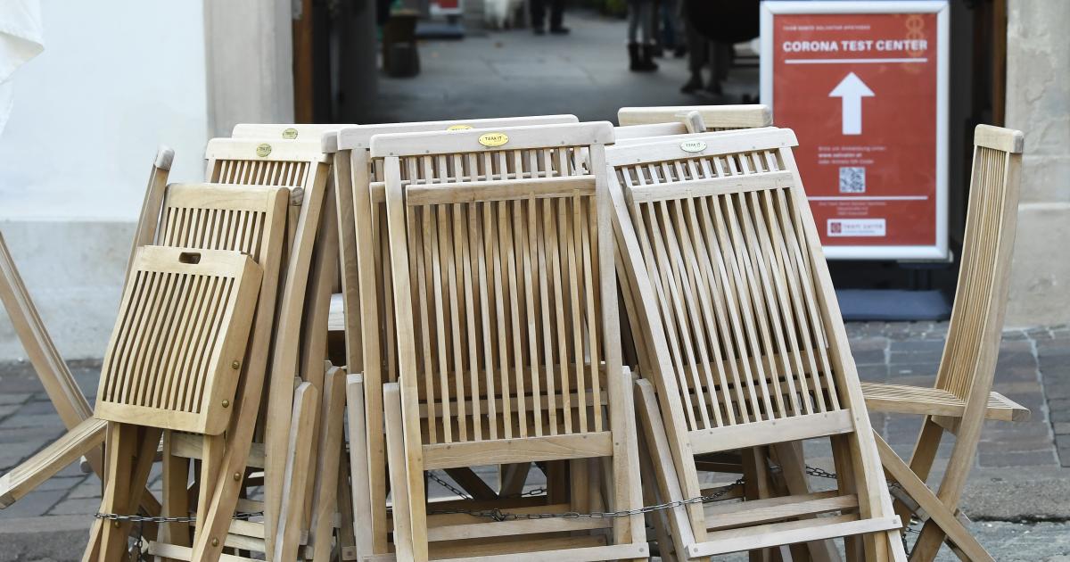 Touristiker: „Das ist eine völlig sachbefreite Entscheidung“