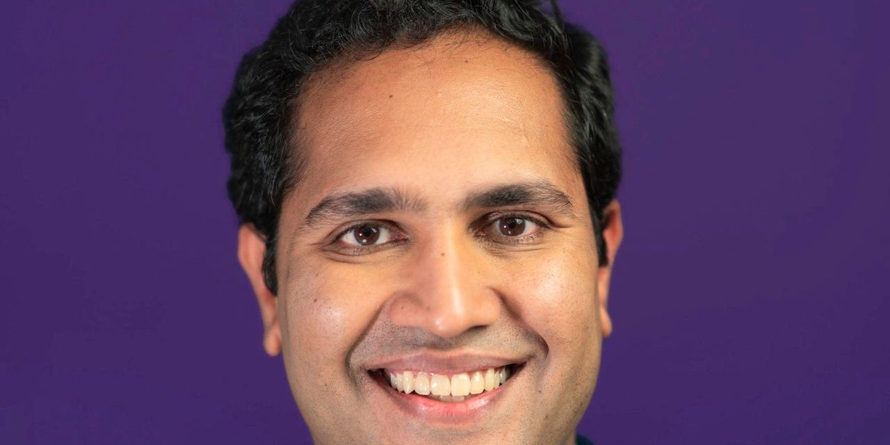 Better.com: Vishal Garg feuert 900 Mitarbeiter via Zoom