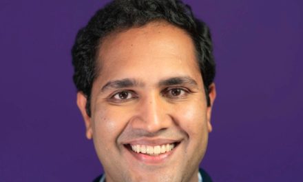 Better.com: Vishal Garg feuert 900 Mitarbeiter via Zoom