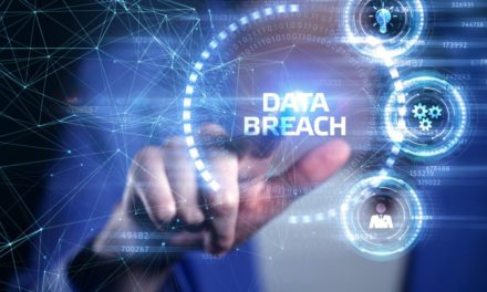 Microsoft gelingt Schlag gegen chinesische Cybergang „Nickel“