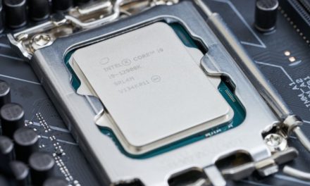 Intel-Prozessor „Raptor Lake“: Core i-13000 mit 24 CPU-Kernen