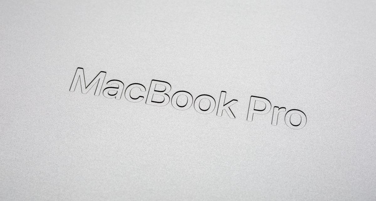 MacBook Pro 2021: Probleme mit zurückgekehrtem SD-Kartenleser