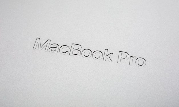 MacBook Pro 2021: Probleme mit zurückgekehrtem SD-Kartenleser