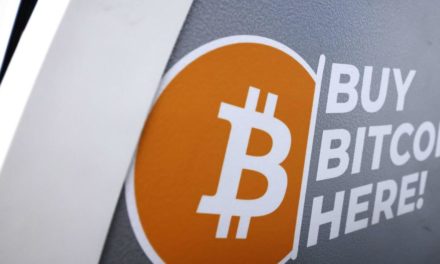 Selbstversuch: Ich kaufe eine Kryptowährung