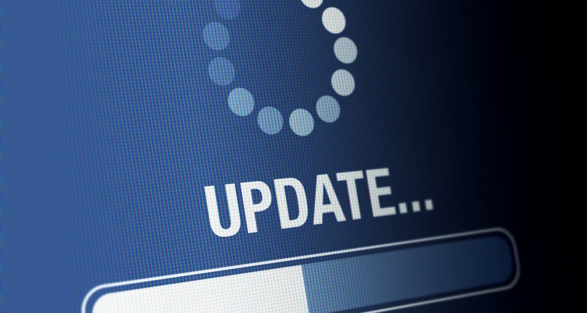 Angreifer attackieren PC-Management-Software Zoho ManageEngine Desktop Central