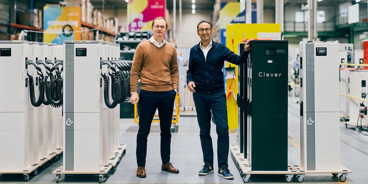 Grüne Geldanlagen: Wie Anleger in Klimaschutz investieren