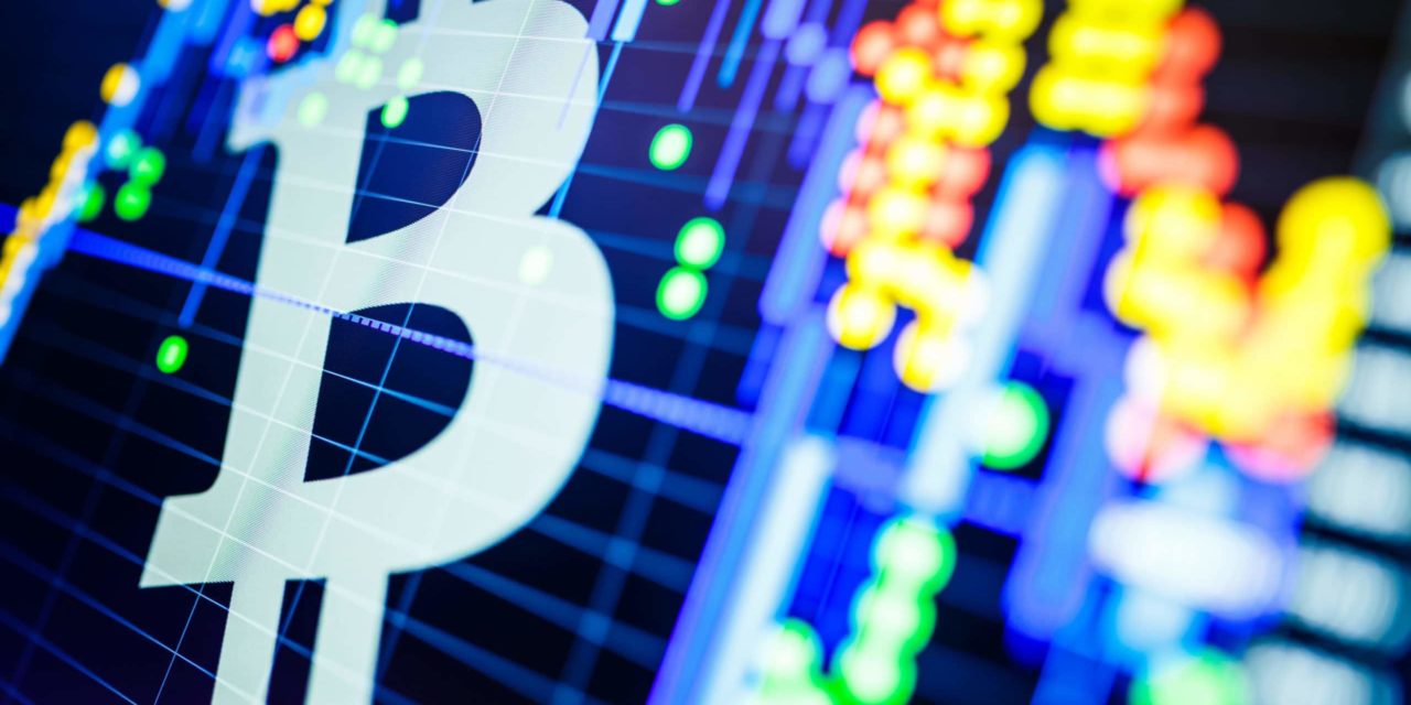 Provisionsfrei: So handelst du BTC, ETC und Co. auf Trade Republic