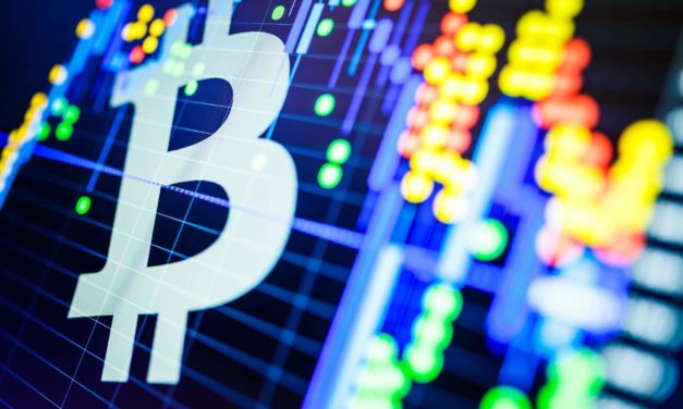 Provisionsfrei: So handelst du BTC, ETC und Co. auf Trade Republic