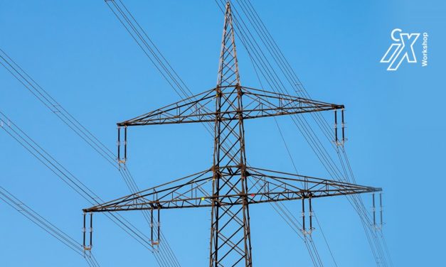 heise-Angebot: iX-Workshops: KRITIS – Zusätzliche Prüfverfahrenskompetenz für § 8a BSIG