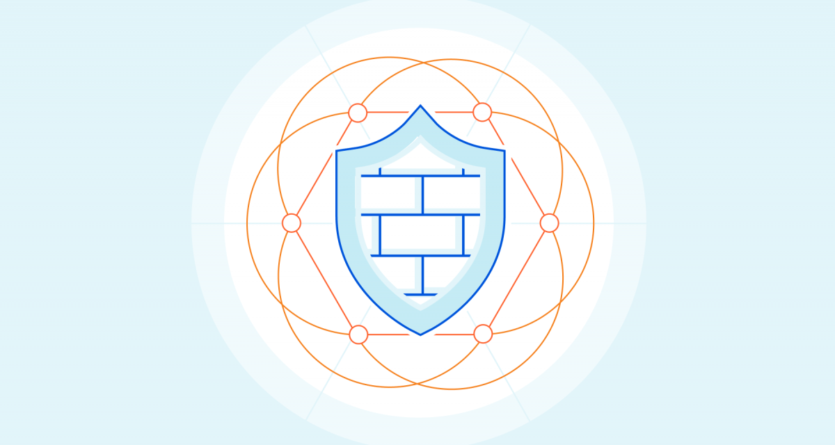 Cloud löst Hardware ab: Cloudflare startet seine Zero-Trust-Firewall