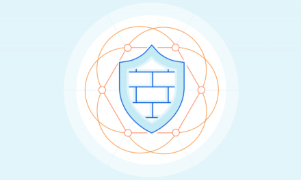 Cloud löst Hardware ab: Cloudflare startet seine Zero-Trust-Firewall