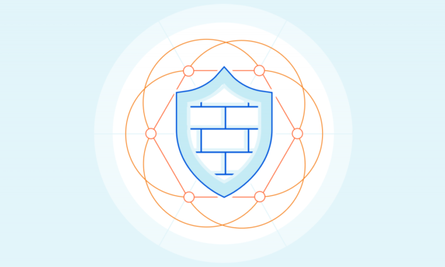 Cloud löst Hardware ab: Cloudflare startet seine Zero-Trust-Firewall