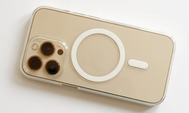 Ausgetauschte Teile: iPhone zeigt bald Reparaturhistorie
