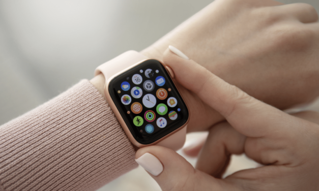 Apple Watch landet bei Aldi Nord: Was das Discounter-Angebot taugt