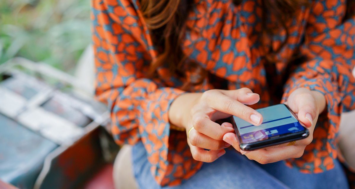 Trotz Verbot: Tracking von iPhone-Nutzern geht angeblich munter weiter
