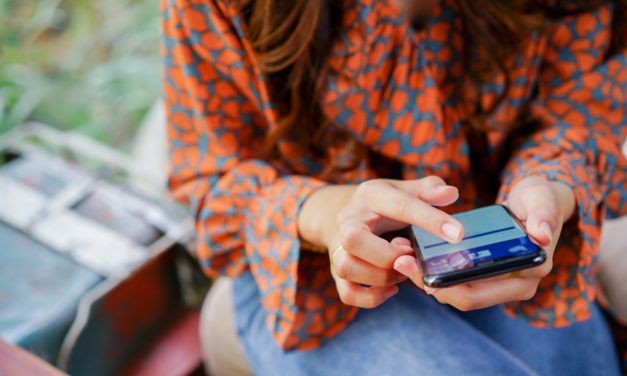 Trotz Verbot: Tracking von iPhone-Nutzern geht angeblich munter weiter
