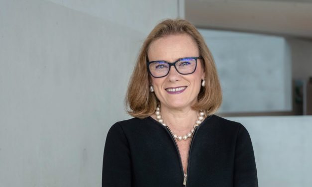 M Ventures: Merck stärkt Start-up-Fonds mit 600 Millionen Euro