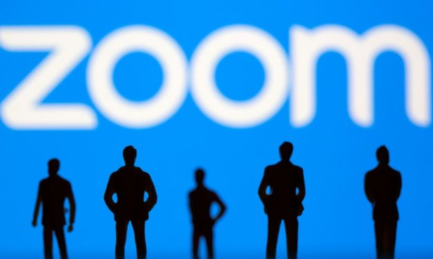Better.com: Chef Vishal Garg entschuldigt sich für Massenentlassung per Zoom-Anruf