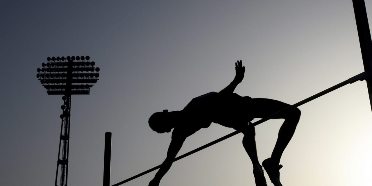 Bitcoin Hash Rate und Terra (LUNA) steuern Rekordhoch an