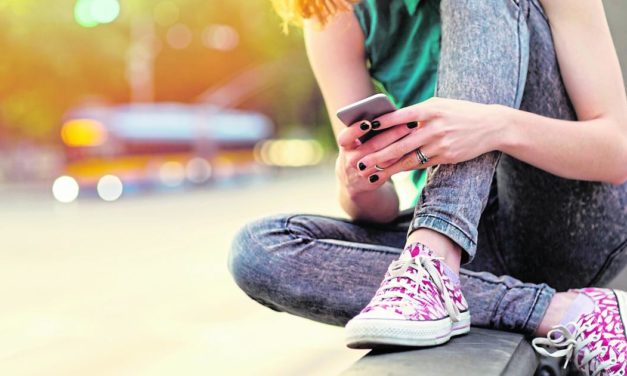 Telefonie, SMS, Internet: Roaming-Regeln werden verlängert