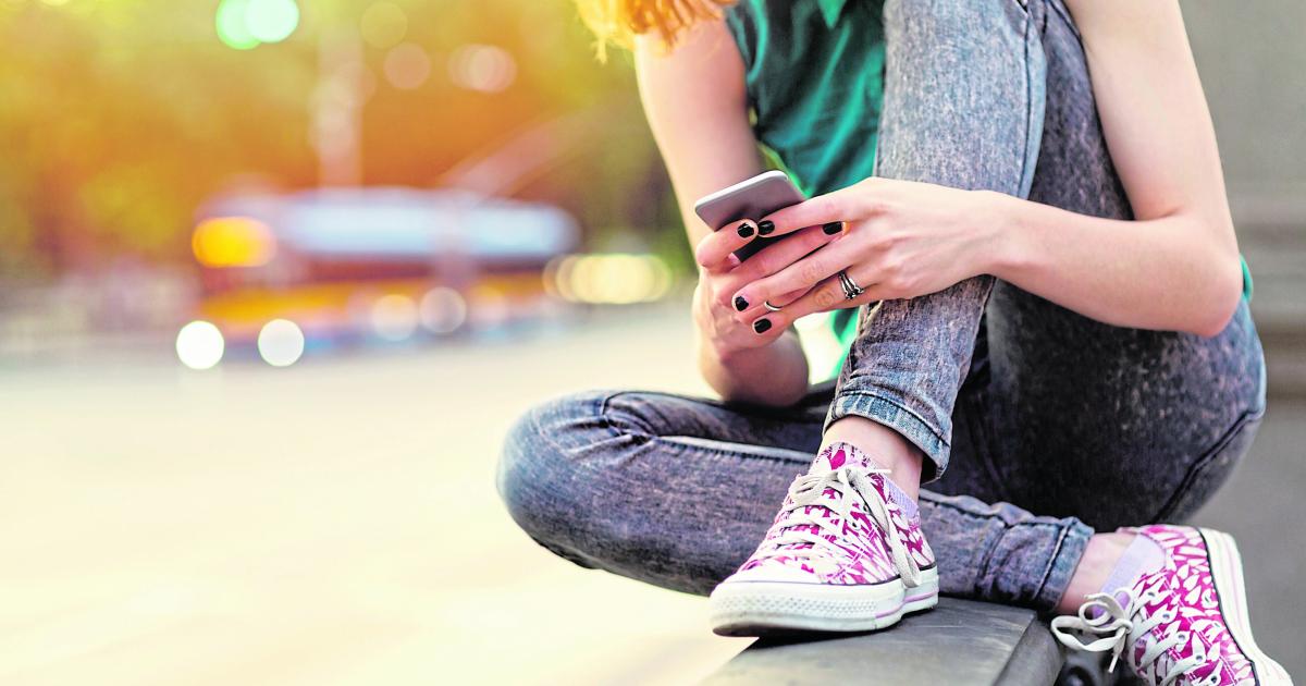 Telefonie, SMS, Internet: Roaming-Regeln werden verlängert