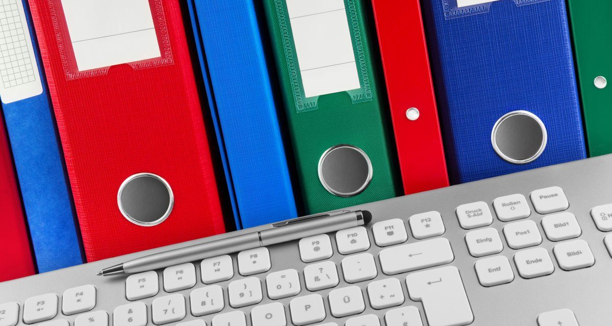 Datenanalyse: Elastic Stack 7.16 vereinfacht Erfassen von Daten