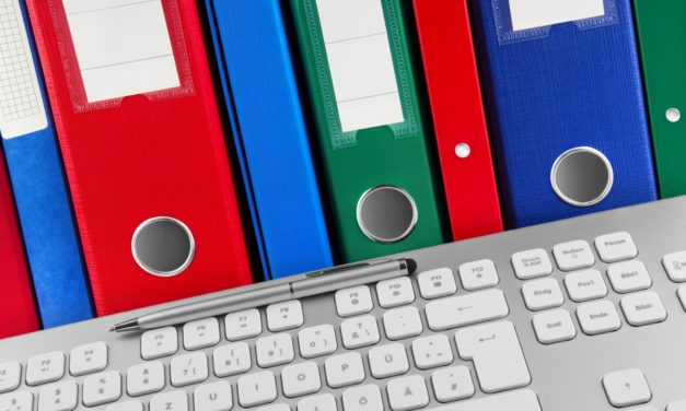 Datenanalyse: Elastic Stack 7.16 vereinfacht Erfassen von Daten