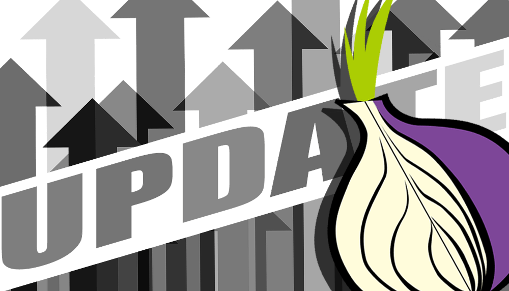 Anonymisierendes Betriebssystem: Tails 4.25 erleichtert Daten-Backup