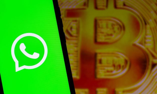 Meta ermöglicht nun Krypto-Zahlungen via WhatsApp | BTC-ECHO