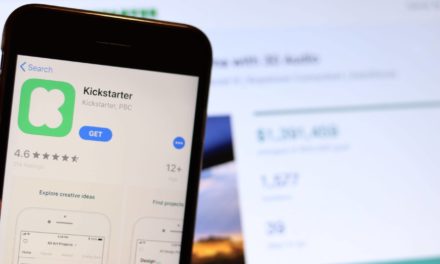 Kickstarter will sich dezentralisieren und setzt auf Celo | BTC-ECHO