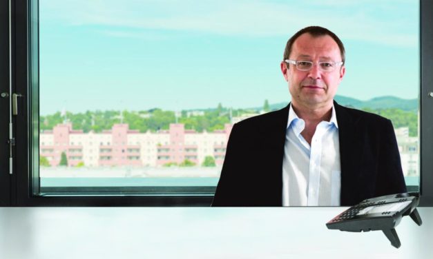 Wer repariert defekte Postkästen im Wohnungseigentum?