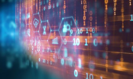 Chartered Investment begibt Kryptowertpapier auf Ethereum | BTC-ECHO