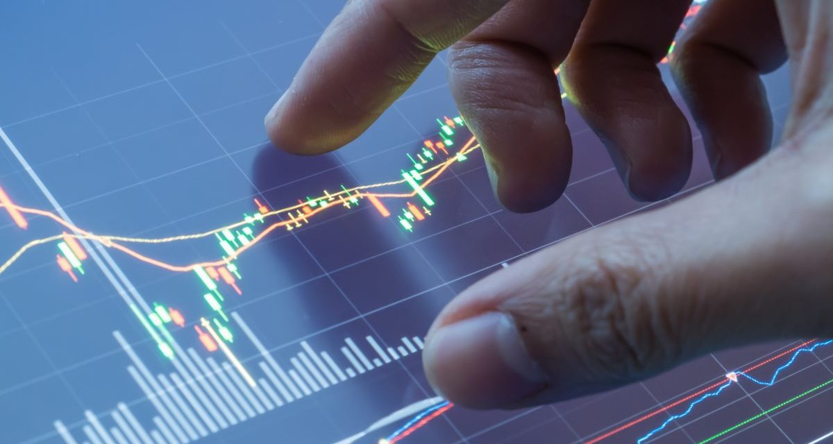 Sicherheitsupdate: Grafana dichtet Schwachstelle ab