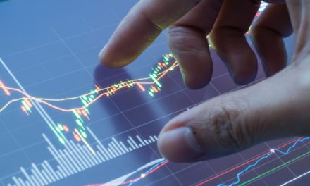 Sicherheitsupdate: Grafana dichtet Schwachstelle ab