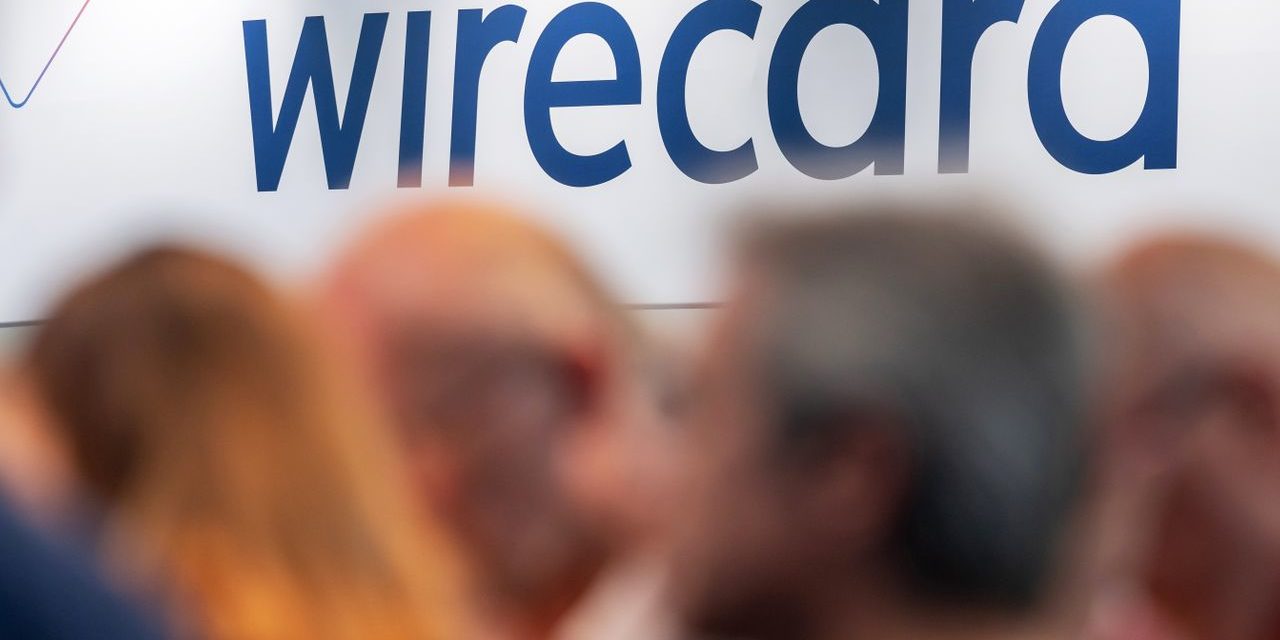 Wirecard-Skandal: Anleger dürfen hoffen, und EY muss zittern