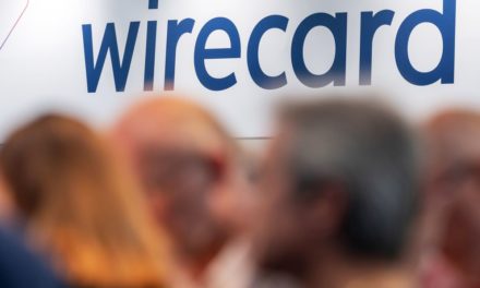 Wirecard-Skandal: Anleger dürfen hoffen, und EY muss zittern