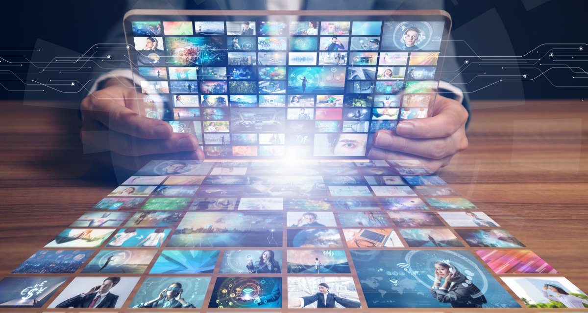 DirectX 12 Video Encode: Einheitliche Schnittstelle fürs Videokodieren per GPU