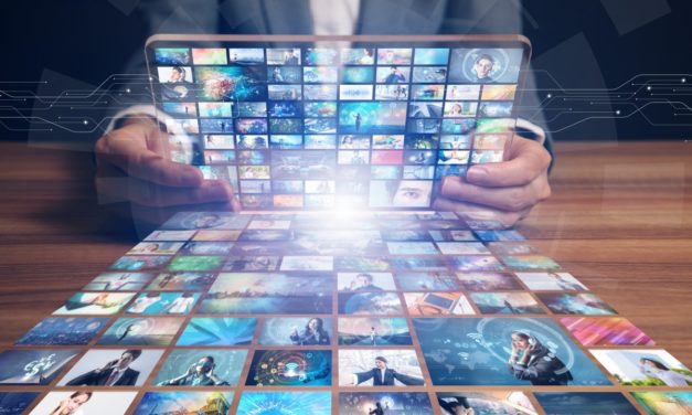 DirectX 12 Video Encode: Einheitliche Schnittstelle fürs Videokodieren per GPU