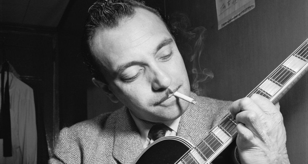 Webframework: Django 4 wechselt die Zeitzone