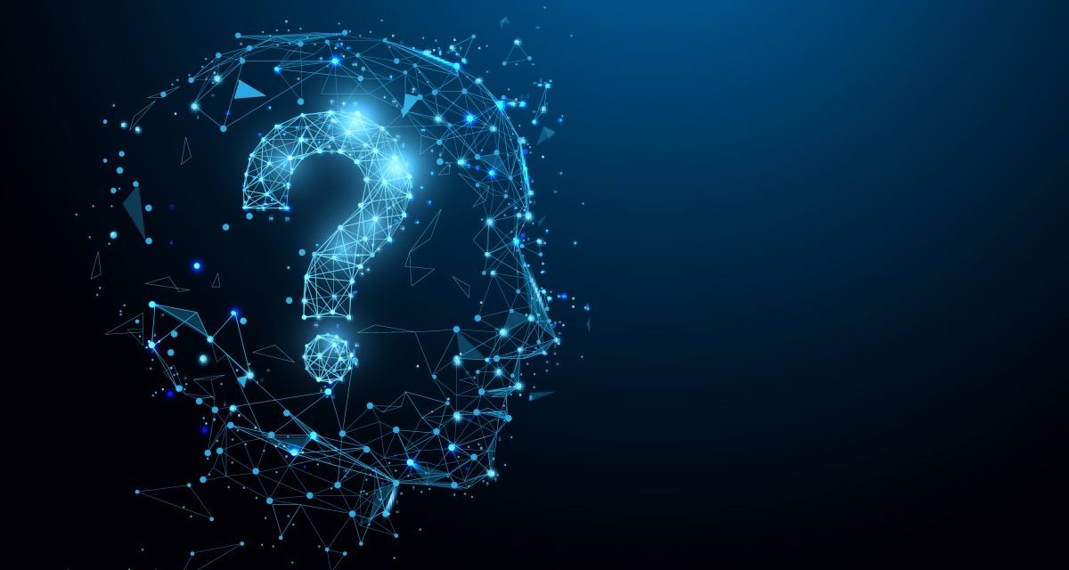 Python in Visual Studio Code bringt Refactoring-Vorschläge