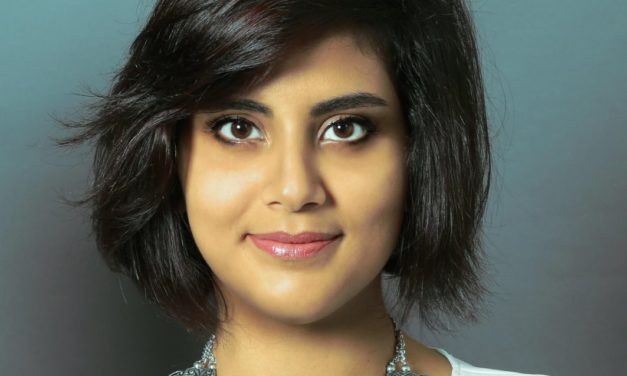 Folter nach Hackerangriff: Saudische Aktivistin klagt gegen Ex-NSA-Mitarbeiter