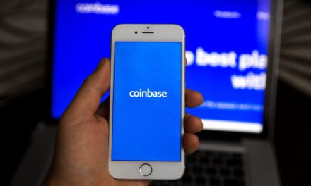 Coinbase lanciert DeFi-Angebot für deutsche Kunden | BTC-ECHO