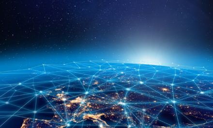 Enterprise Search: Kleine Welt – Apache Lucene und Solr 9.0 suchen mehrsprachig