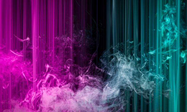 Frischer Wind: CSS-Framework Tailwind 3.0 ist mit JIT-Compiler erschienen