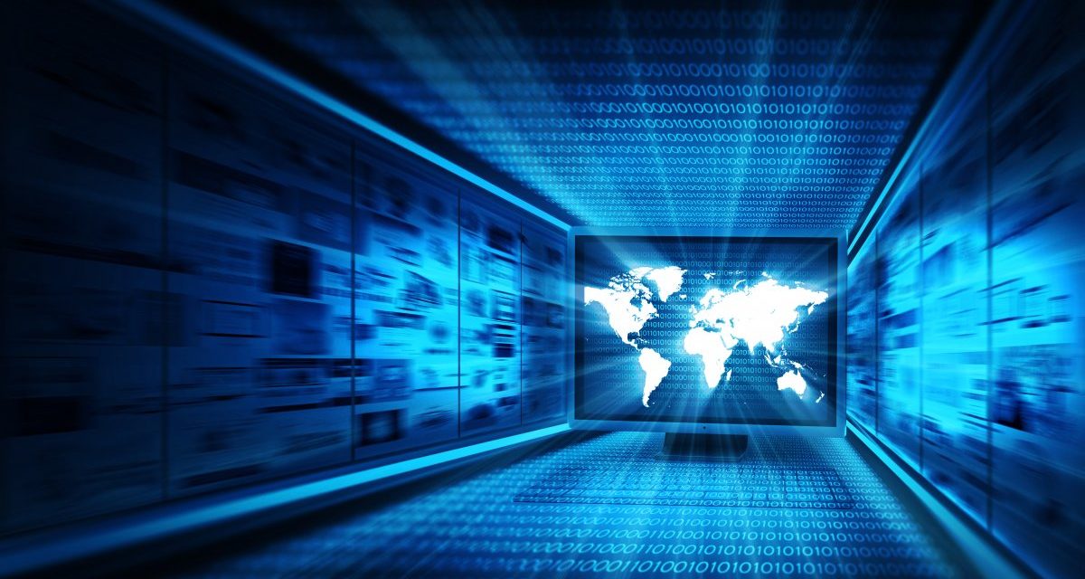 Infrastructure as Code: Terraform 1.1 eröffnet native Cloud-Integration