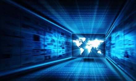 Infrastructure as Code: Terraform 1.1 eröffnet native Cloud-Integration