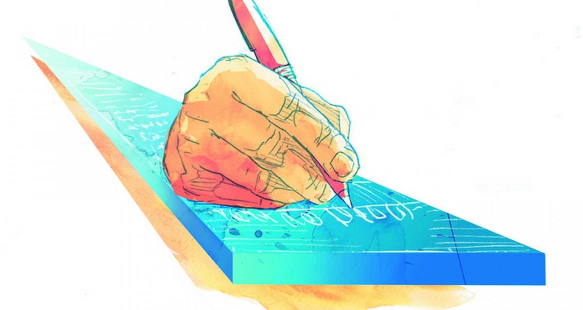 Programmiersprache: Vorweihnachtlicher Wunschzettel für Kotlin