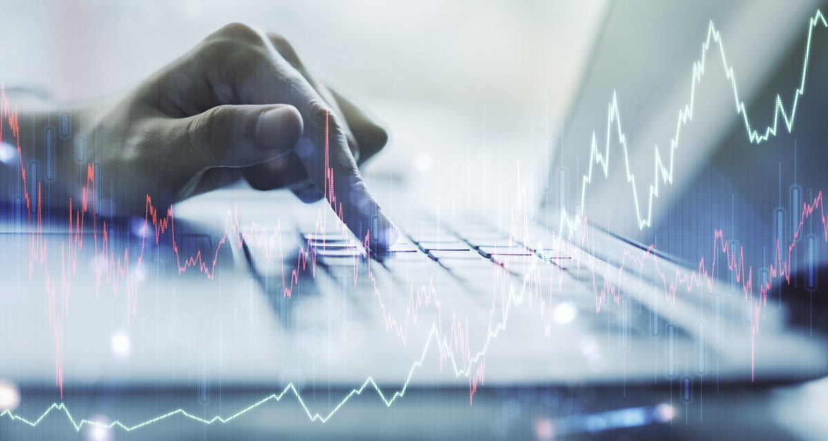 Webtraffic-Analyse: Amazon schließt „Alexa Internet“ zum kommenden Mai