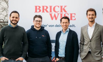 Brickwise: Immobilien-Investments so „einfach wie Onlineshopping“